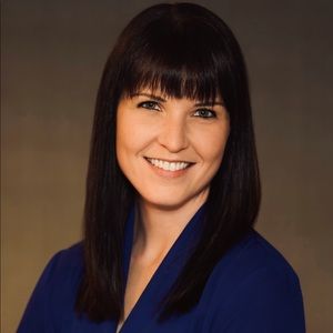 Meet your Posher, Ali